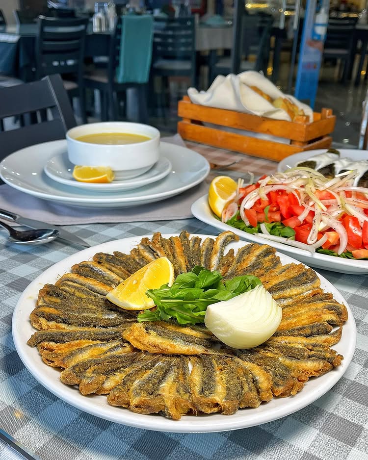 278800976_467934878414899_4459299676934740372_n